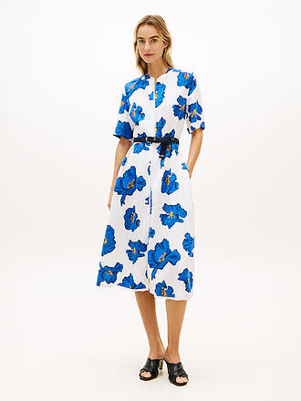 TOMMY HILFIGER | Robe midi