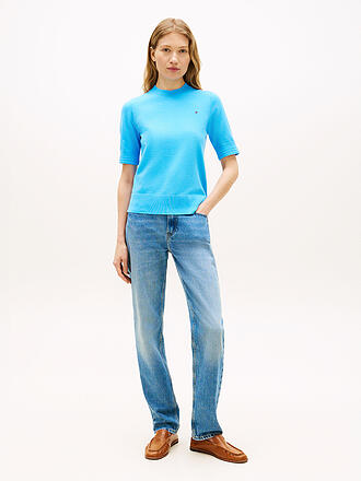 TOMMY HILFIGER | Pullover