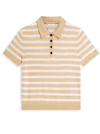 TOMMY HILFIGER | Polo