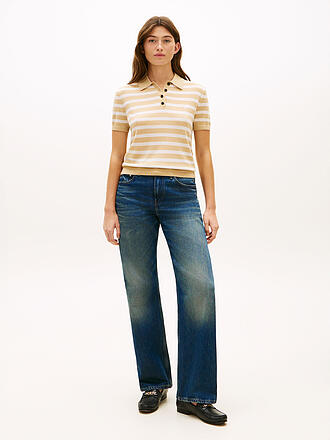 TOMMY HILFIGER | Polo