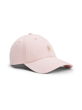 TOMMY HILFIGER | Casquette TH ELEVATED