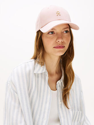TOMMY HILFIGER | Casquette TH ELEVATED