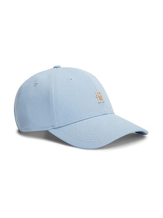 TOMMY HILFIGER | Casquette TH ELEVATED