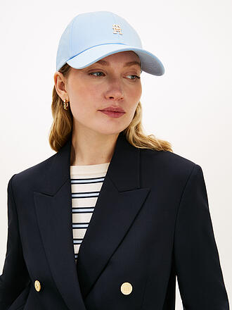 TOMMY HILFIGER | Casquette TH ELEVATED