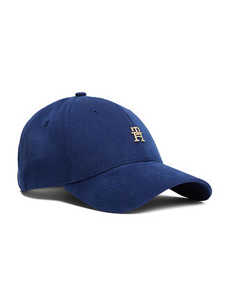 TOMMY HILFIGER | Casquette TH ELEVATED