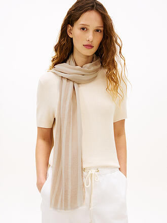 TOMMY HILFIGER | Tuch