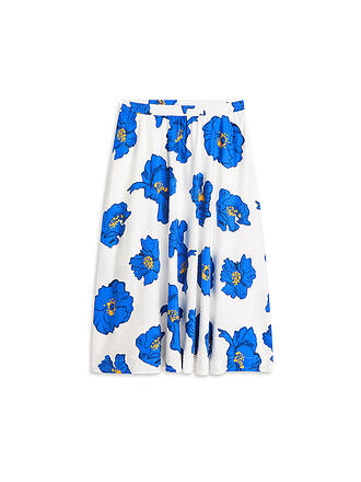 TOMMY HILFIGER | Jupe midi