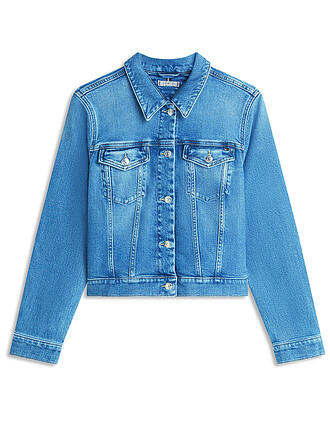 TOMMY HILFIGER | Veste en jean FINN