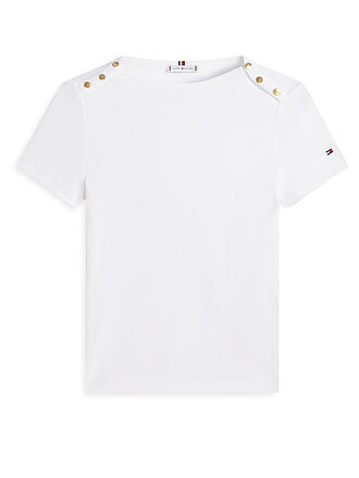TOMMY HILFIGER | T-Shirt