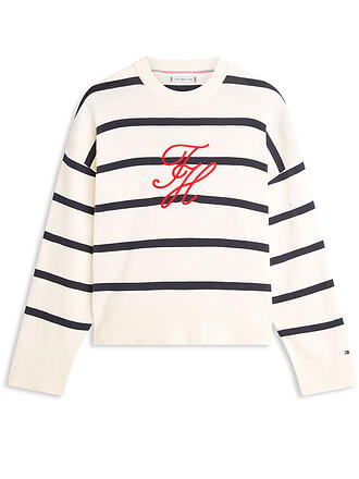 TOMMY HILFIGER | Pull