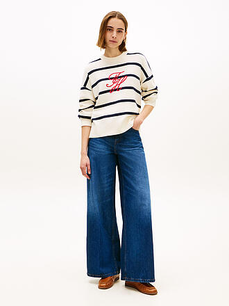TOMMY HILFIGER | Pull