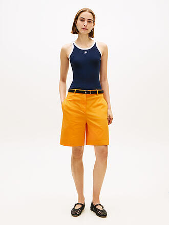 TOMMY HILFIGER | Shorts