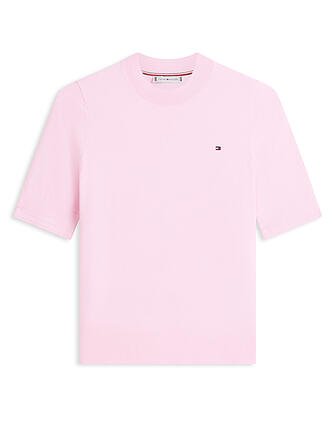 TOMMY HILFIGER | Pull-over