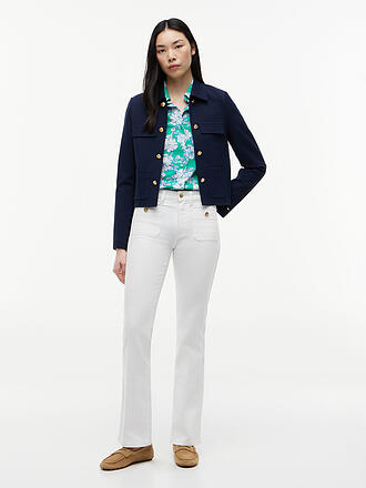 TOMMY HILFIGER | Mocassins