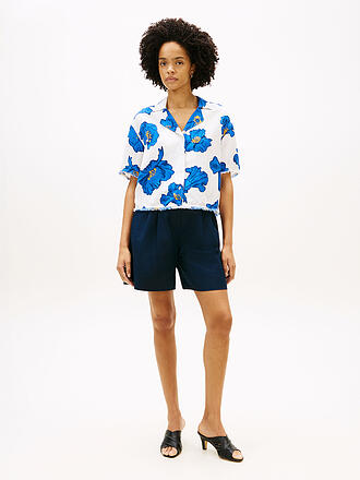 TOMMY HILFIGER | Bluse