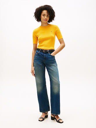 TOMMY HILFIGER | Pull-over