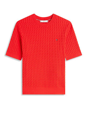 TOMMY HILFIGER | Pull-over