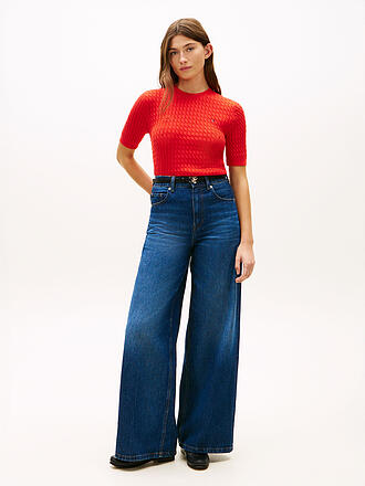TOMMY HILFIGER | Pull-over