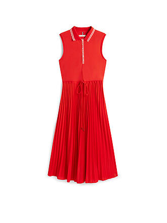 TOMMY HILFIGER | Robe midi