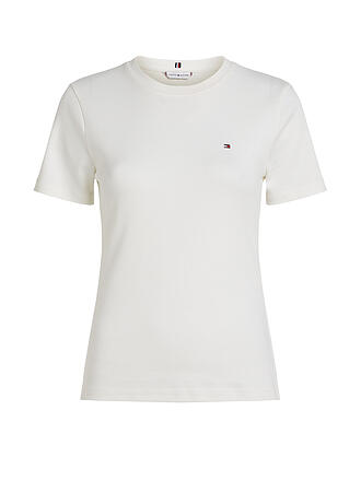 TOMMY HILFIGER | T-shirt