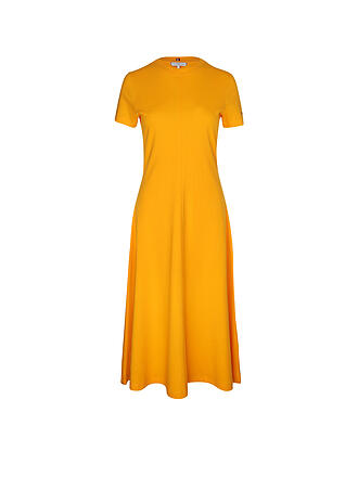 TOMMY HILFIGER | Robe midi