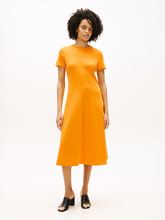 TOMMY HILFIGER | Robe midi