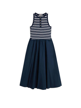TOMMY HILFIGER | Robe midi