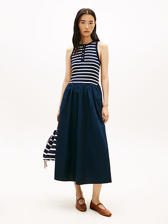 TOMMY HILFIGER | Robe midi