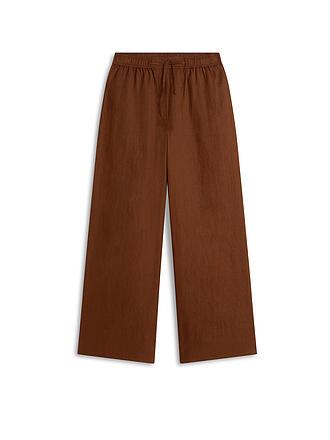 TOMMY HILFIGER | Pantalon Marlene
