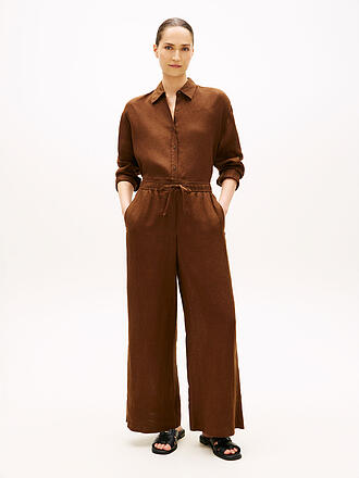 TOMMY HILFIGER | Pantalon Marlene