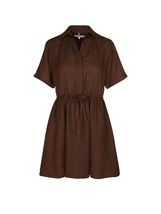 TOMMY HILFIGER | Mini-robe