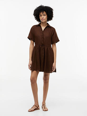 TOMMY HILFIGER | Mini-robe
