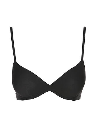 TOMMY HILFIGER | Soutien-gorge sans armatures noir