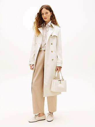 TOMMY HILFIGER | Sac - Sac à main TH HER Medium