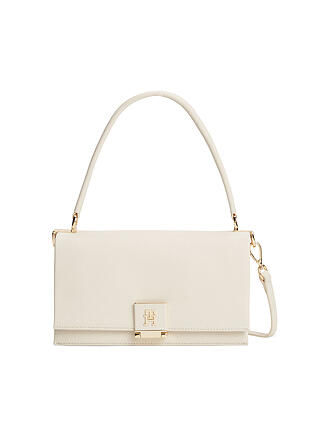 TOMMY HILFIGER | Sac - Sac bandoulière TH HER Medium