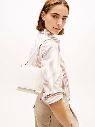 TOMMY HILFIGER | Sac - Sac bandoulière TH HER Medium