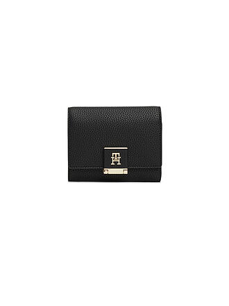 TOMMY HILFIGER | Portefeuille TH HER