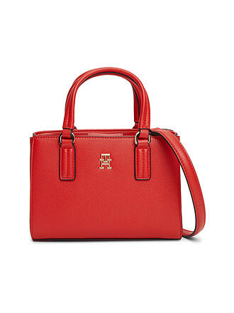 TOMMY HILFIGER | Sac - Mini Sac TH DAILY
