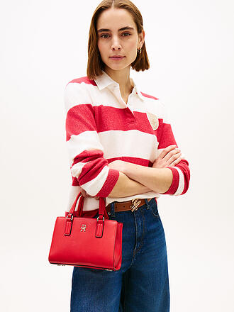 TOMMY HILFIGER | Sac - Mini Sac TH DAILY