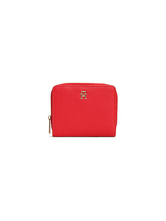 TOMMY HILFIGER | Portefeuille TH ICON Medium