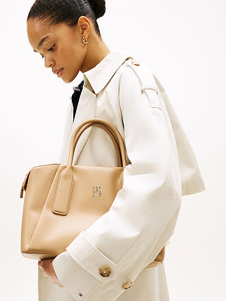 TOMMY HILFIGER | Sac - Sac à main TH ESSENTIAL