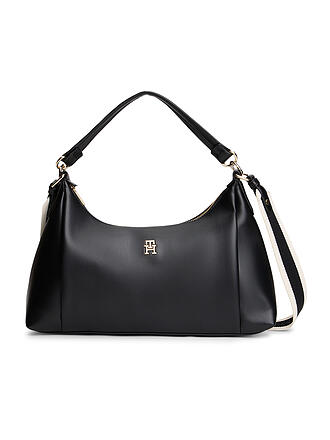 TOMMY HILFIGER | Sac - Hobo Bag TH ESSENTIAL