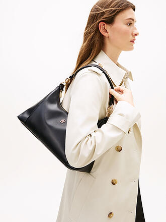 TOMMY HILFIGER | Sac - Hobo Bag TH ESSENTIAL