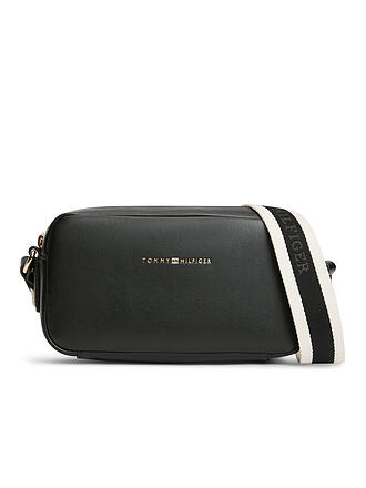 TOMMY HILFIGER | Sac - Mini Sac TH ESSENTIAL