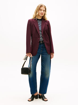 TOMMY HILFIGER | Sac - Mini Sac TH ESSENTIAL