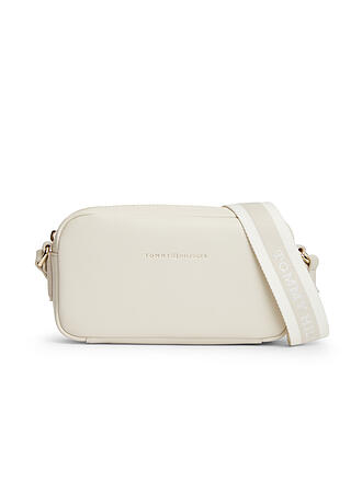 TOMMY HILFIGER | Sac - Mini Sac TH ESSENTIAL