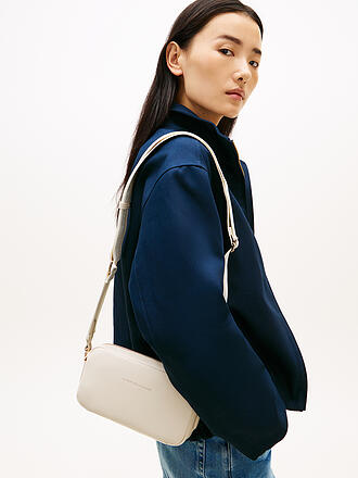 TOMMY HILFIGER | Sac - Mini Sac TH ESSENTIAL