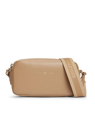 TOMMY HILFIGER | Sac - Mini Sac TH ESSENTIAL