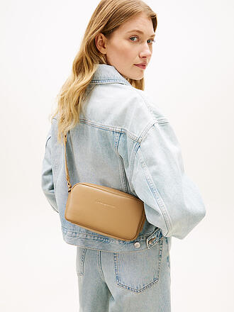 TOMMY HILFIGER | Sac - Mini Sac TH ESSENTIAL