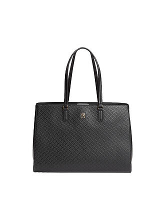 TOMMY HILFIGER | Sac - Cabas TH DAILY